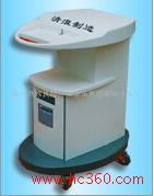 徐州清淮機箱廠與華圣機箱研制中心 專業制造，鑄就堅固可靠的外圍設備防護堡壘